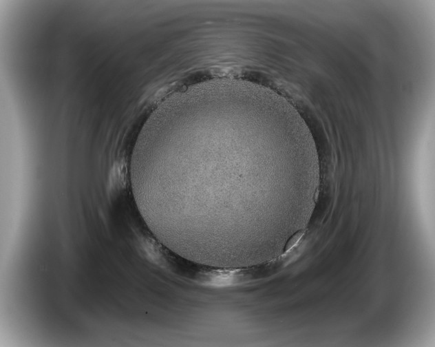 X0000087520090200704271148