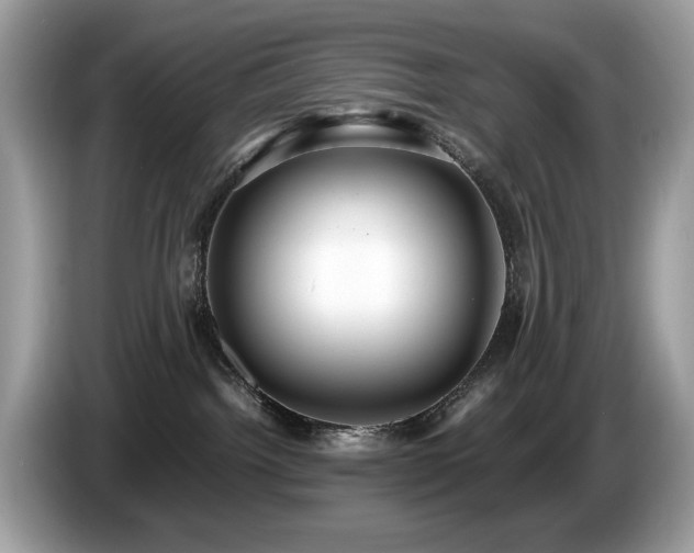 X0000087520092200704271148