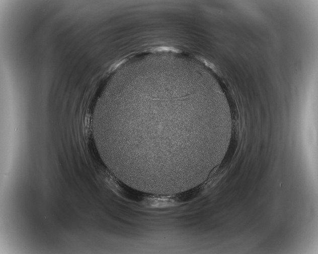 X0000087520093200704271148