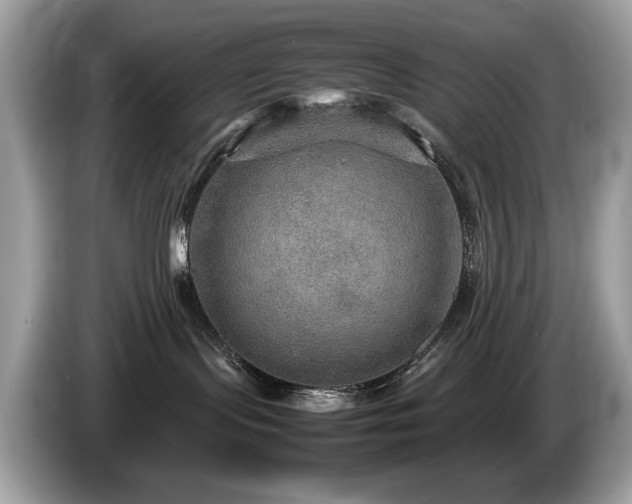 X0000087520095200704271148