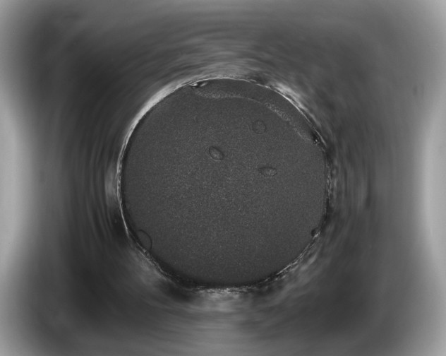 X0000087520100200704271147