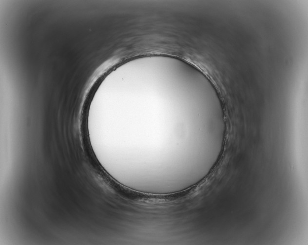 X0000087520104200704271147