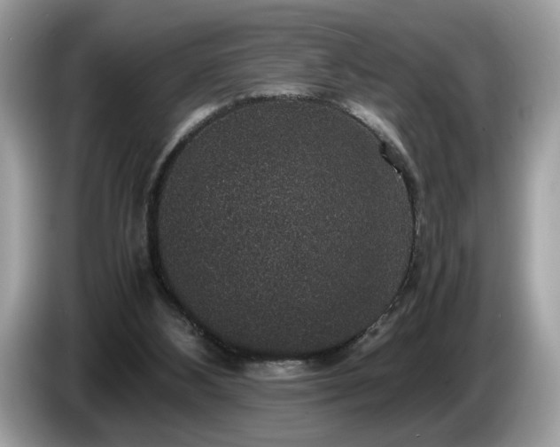 X0000087520108200704271147