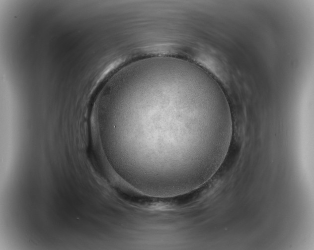 X0000087520111200704271147