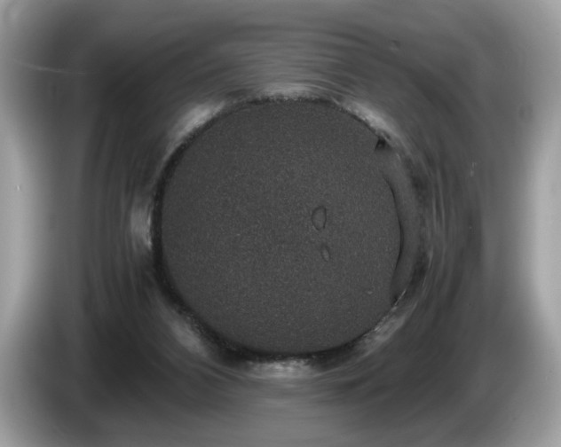 X0000087520112200704271147