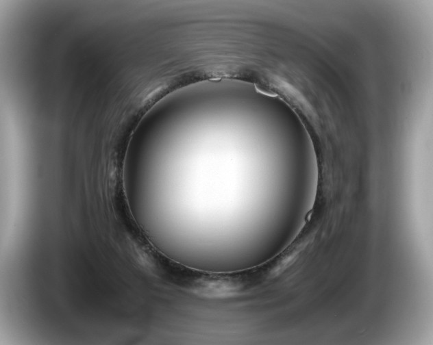 X0000087520113200704271147