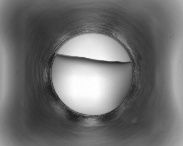 X0000087520114200704271147