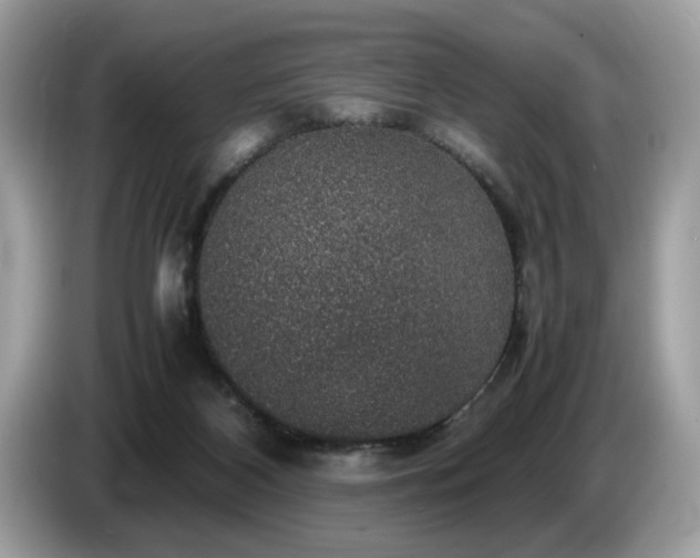 X0000087520116200704271147