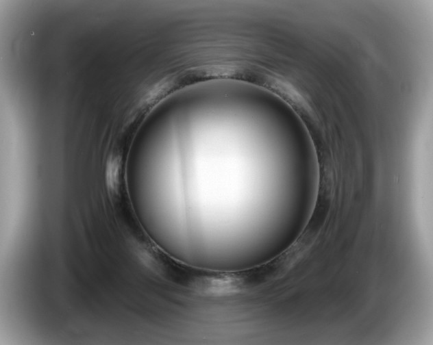 X0000087520118200704271147