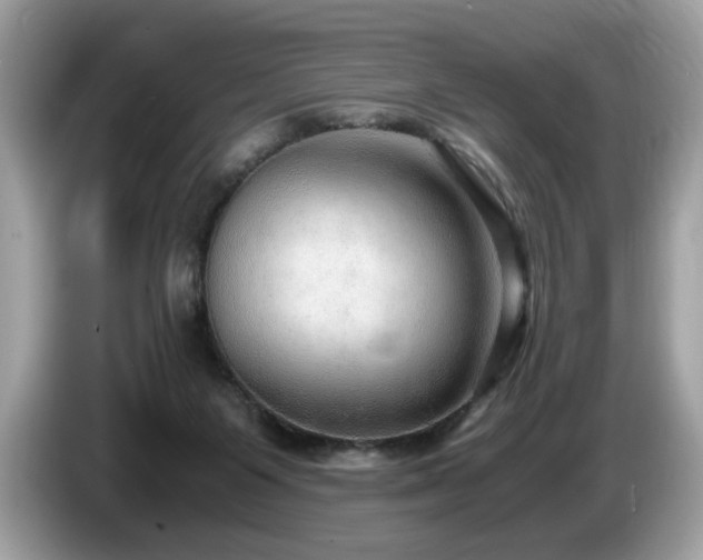 X0000087520119200704271147