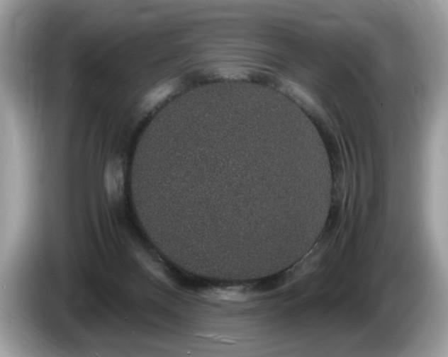 X0000087520120200704271147