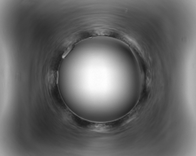 X0000087520121200704271147