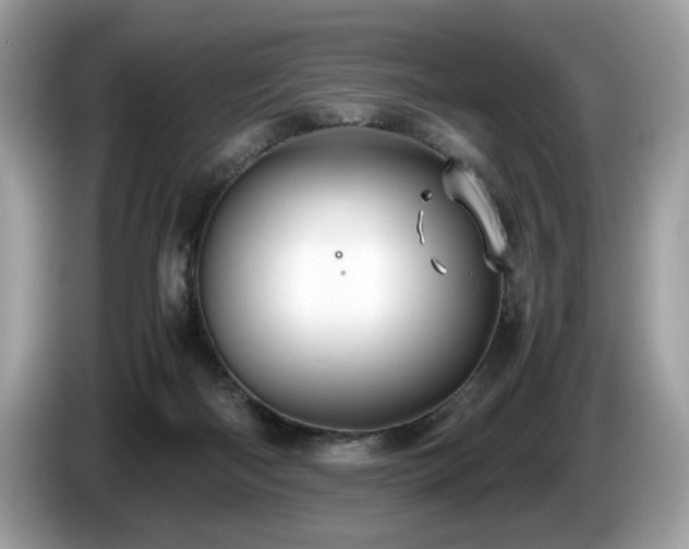 X0000087520122200704271147