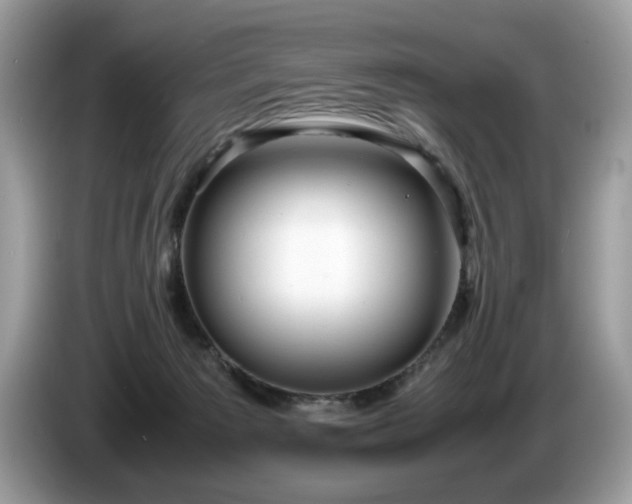 X0000087520125200704271147
