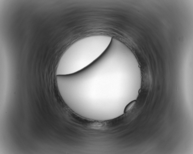 X0000087520126200704271147