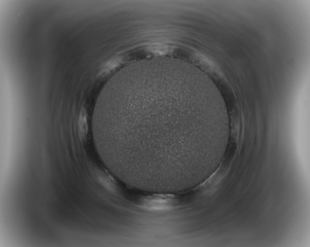 X0000087520128200704271147