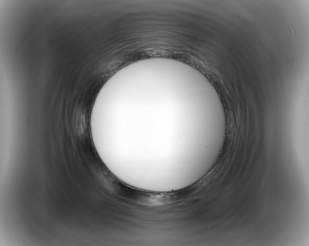 X0000087520130200704271147