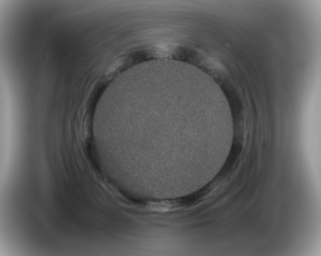 X0000087520131200704271147