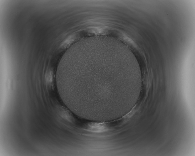 X0000087520132200704271147