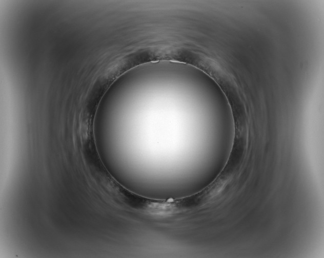 X0000087520133200704271147