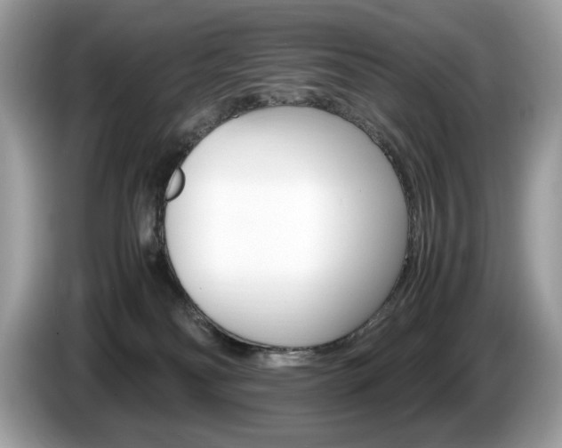 X0000087520134200704271147
