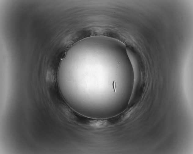 X0000087520135200704271147