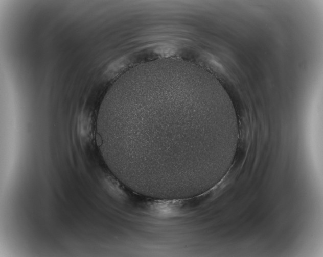X0000087520136200704271147