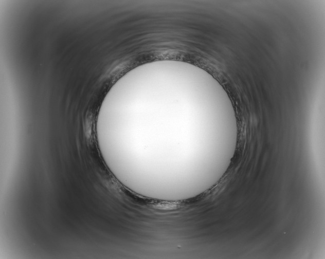 X0000087520138200704271147