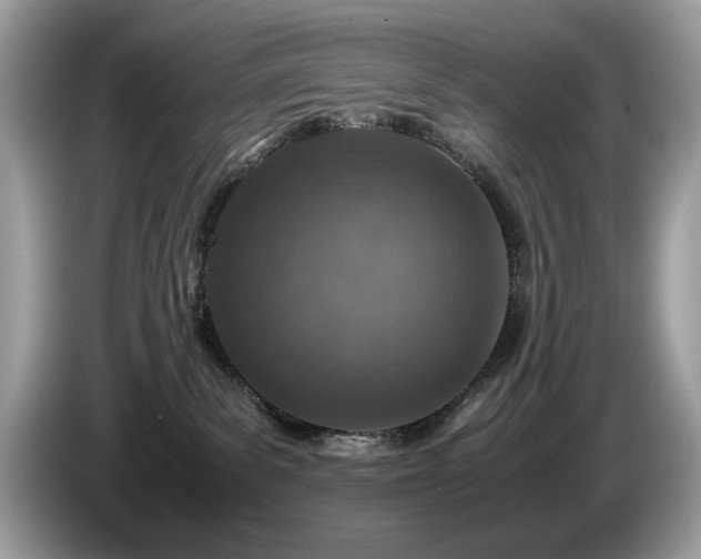 X0000087520139200704271147