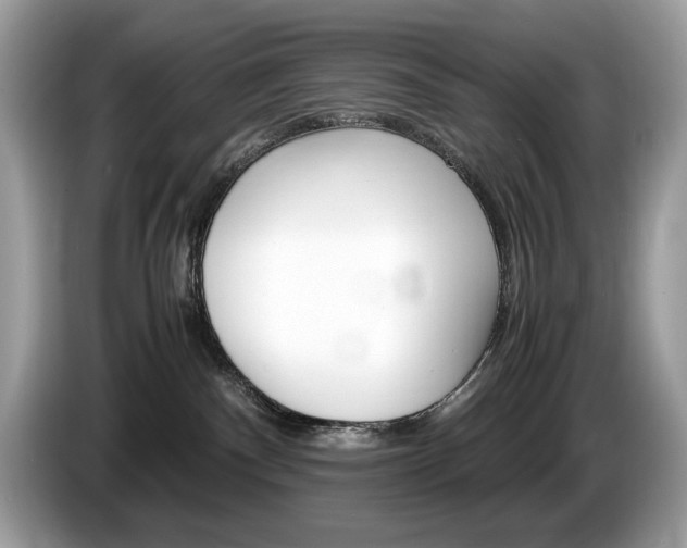 X0000087520140200704271147