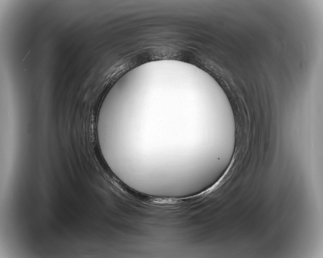 X0000087520144200704271147
