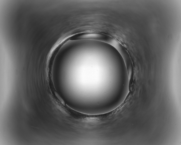 X0000087520150200704271146
