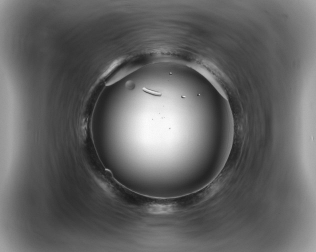 X0000087520160200704271146