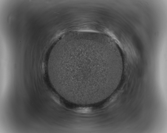 X0000087520161200704271146