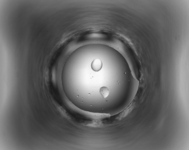X0000087520162200704271146