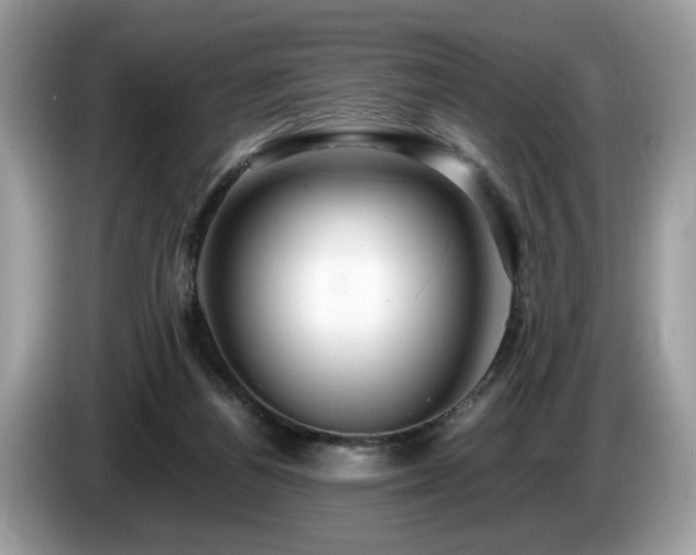 X0000087520164200704271146