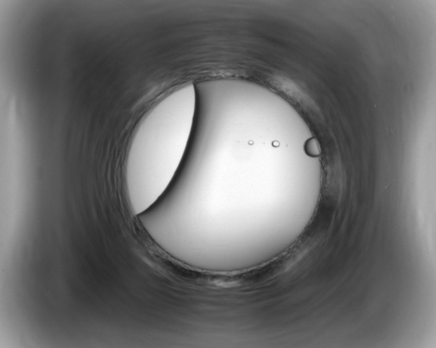 X0000087520165200704271146