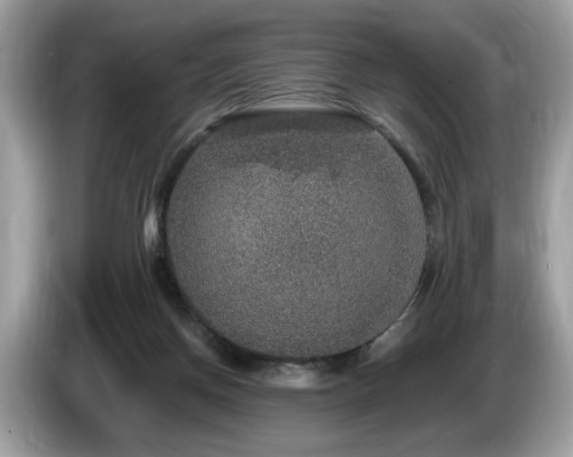 X0000087520166200704271147
