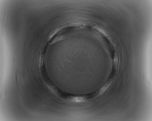 X0000087520168200704271147