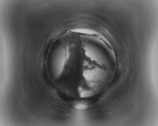 X0000087520169200704271147
