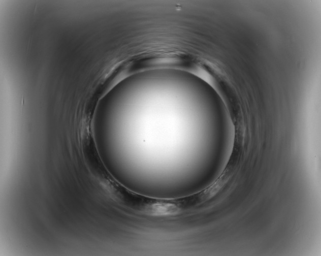 X0000087520172200704271147
