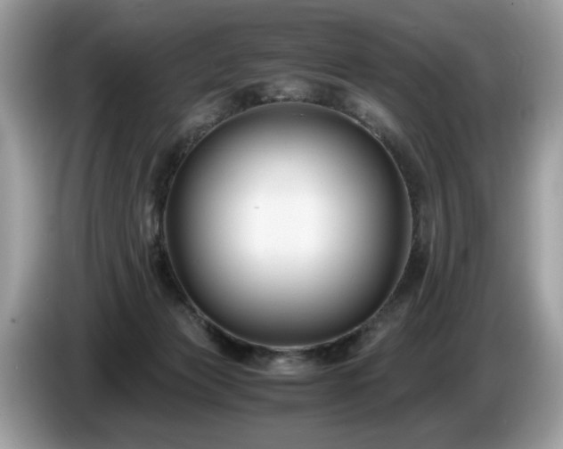 X0000087520173200704271147