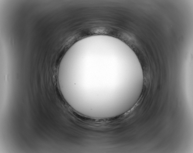 X0000087520175200704271147