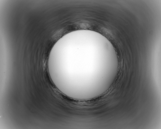 X0000087520177200704271147