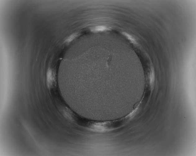 X0000087520178200704271147