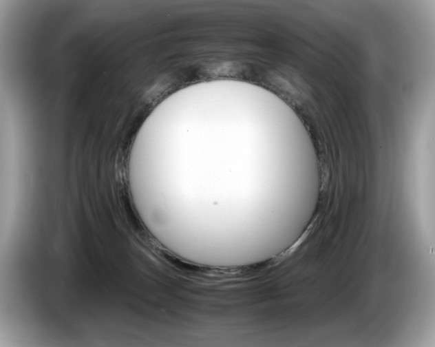 X0000087520179200704271147