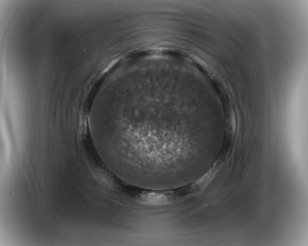 X0000087520180200704271147
