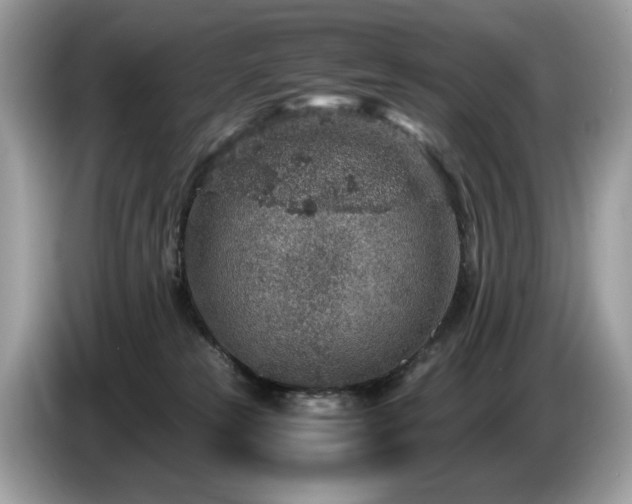 X0000087520181200704271147