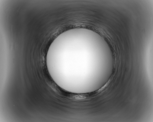 X0000087520183200704271147