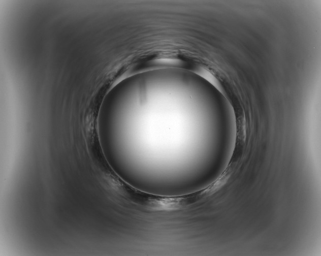 X0000087520184200704271147